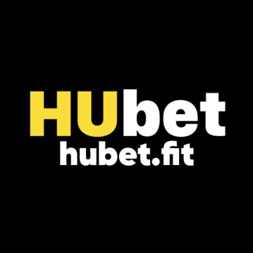 HUBET